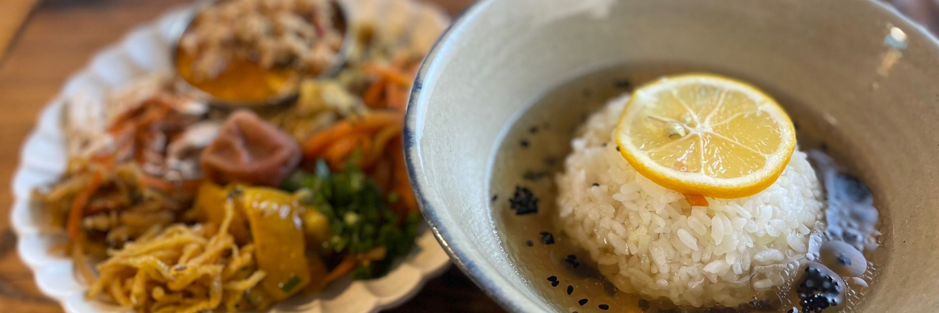 東新宿サンラサー🍛
