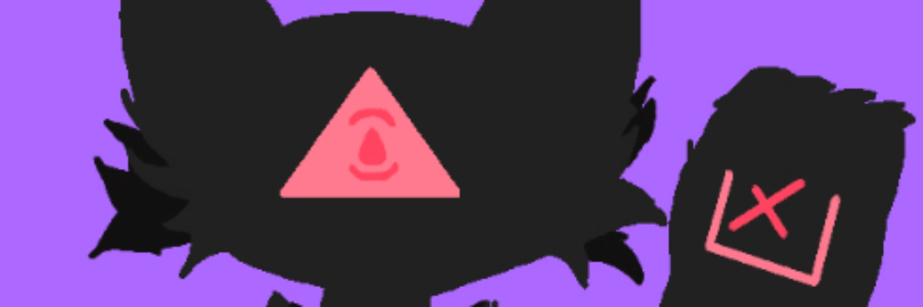 BentArrow