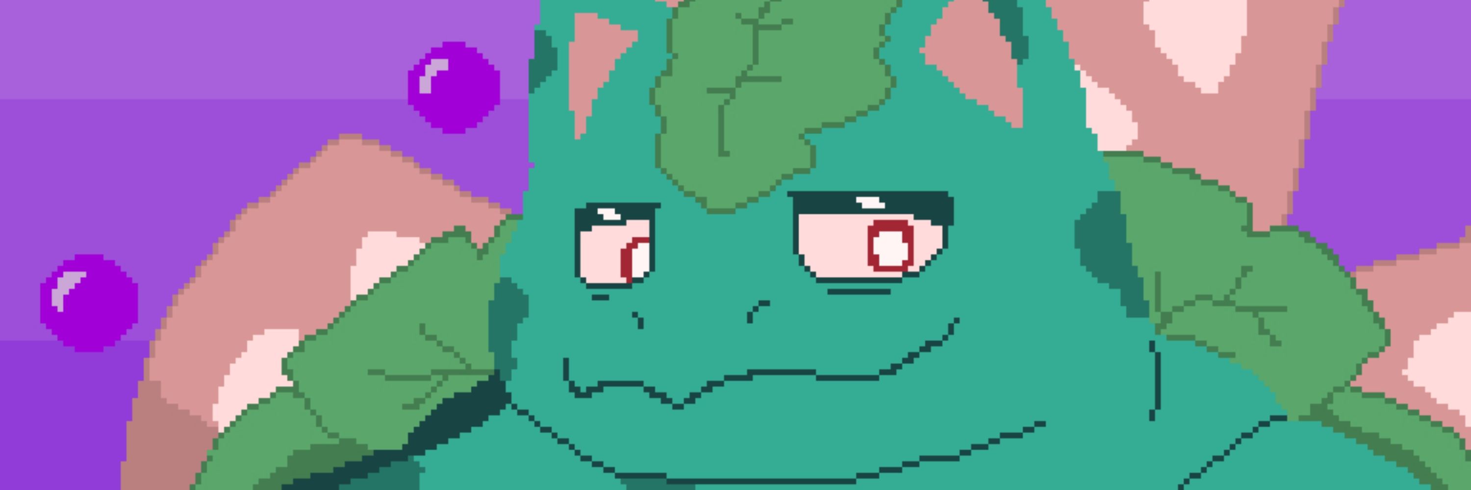 Pako