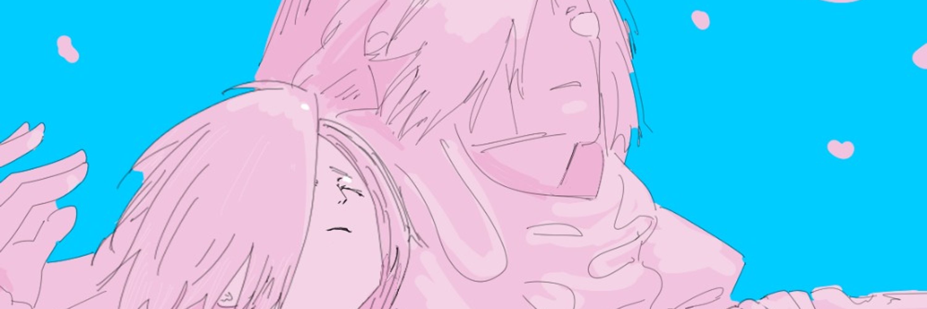 ケロリ＊P