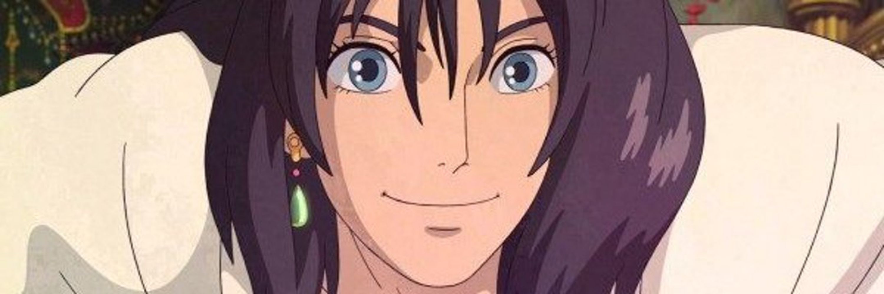 Rachimiro