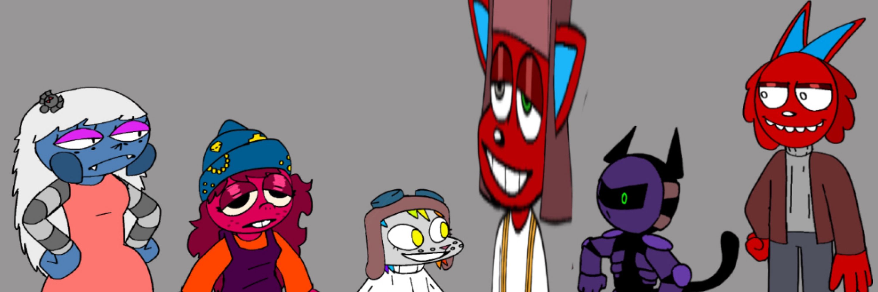 MC