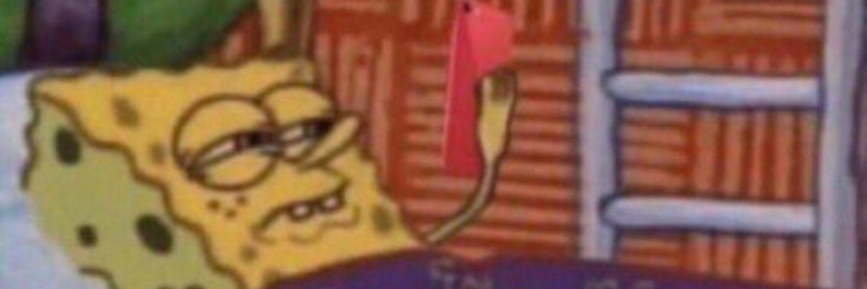 Skadz
