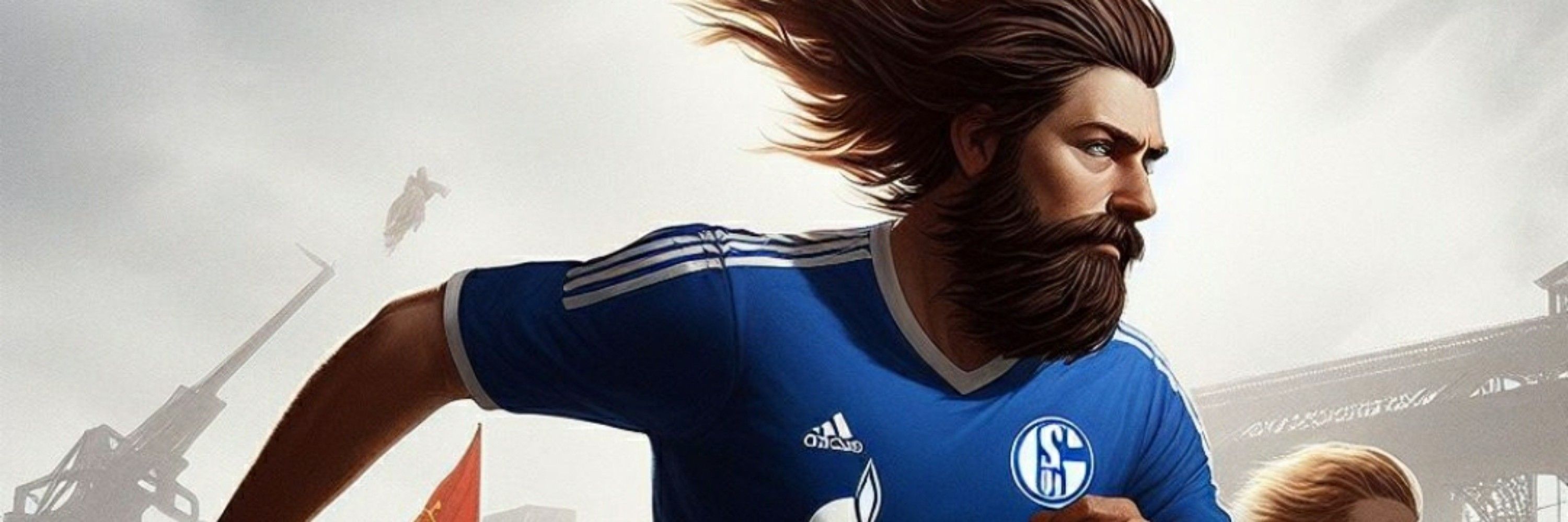 Niklas25