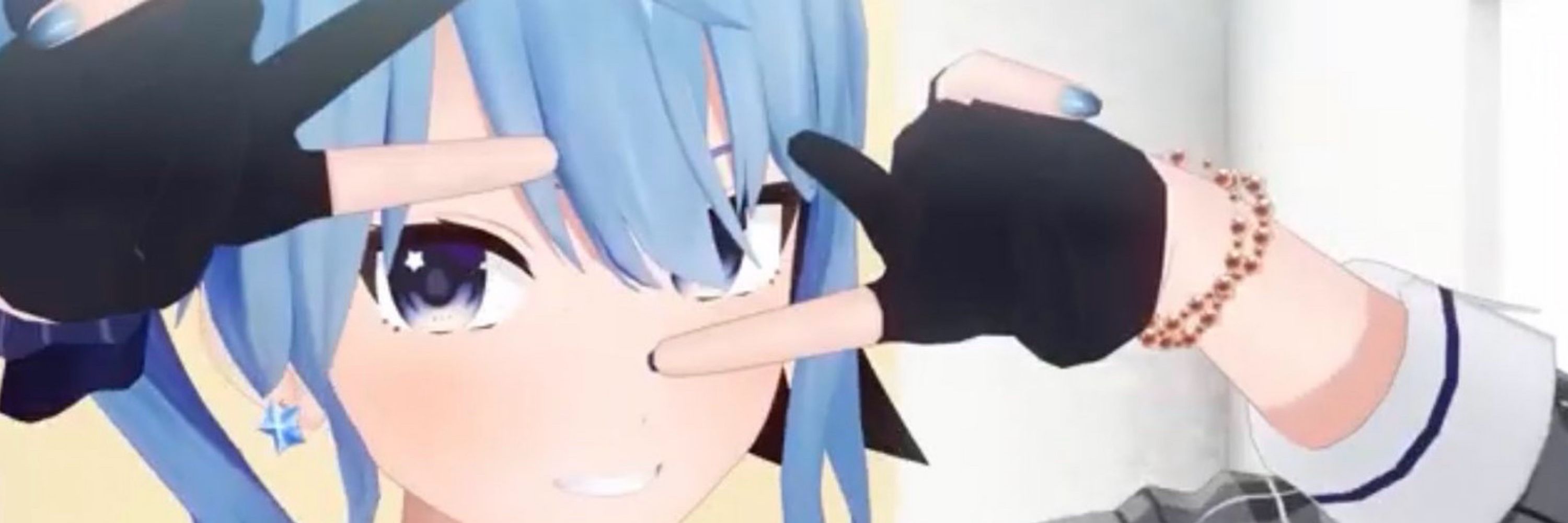 たくあん