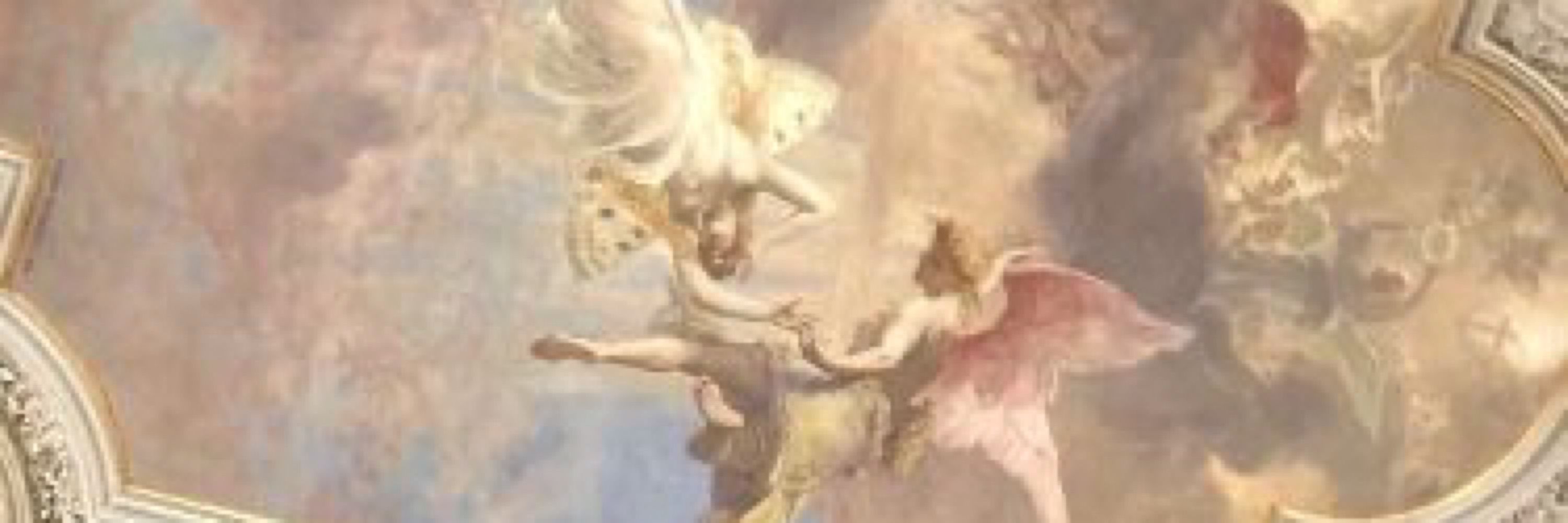 𝒎𝒊𝒍𝒍𝒚๋࣭ ⭑𐙚