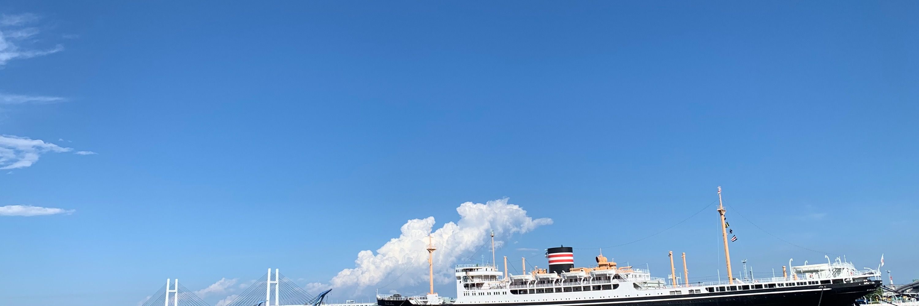 海