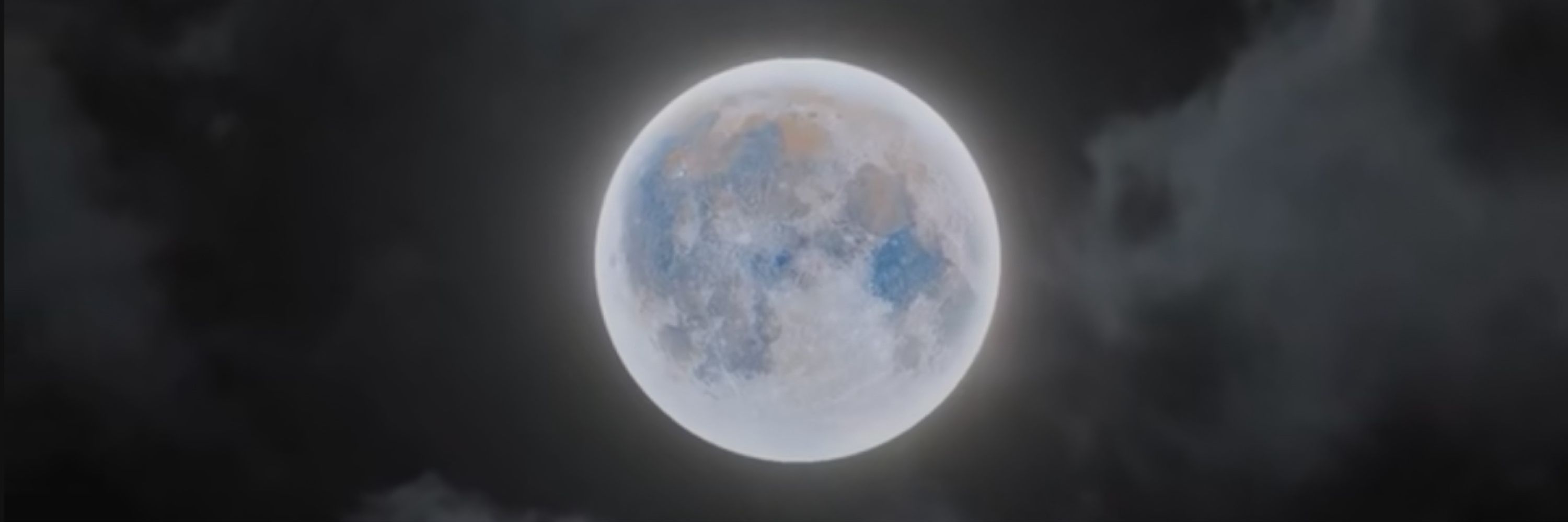 𝓜𝓸𝓸𝓷💫
