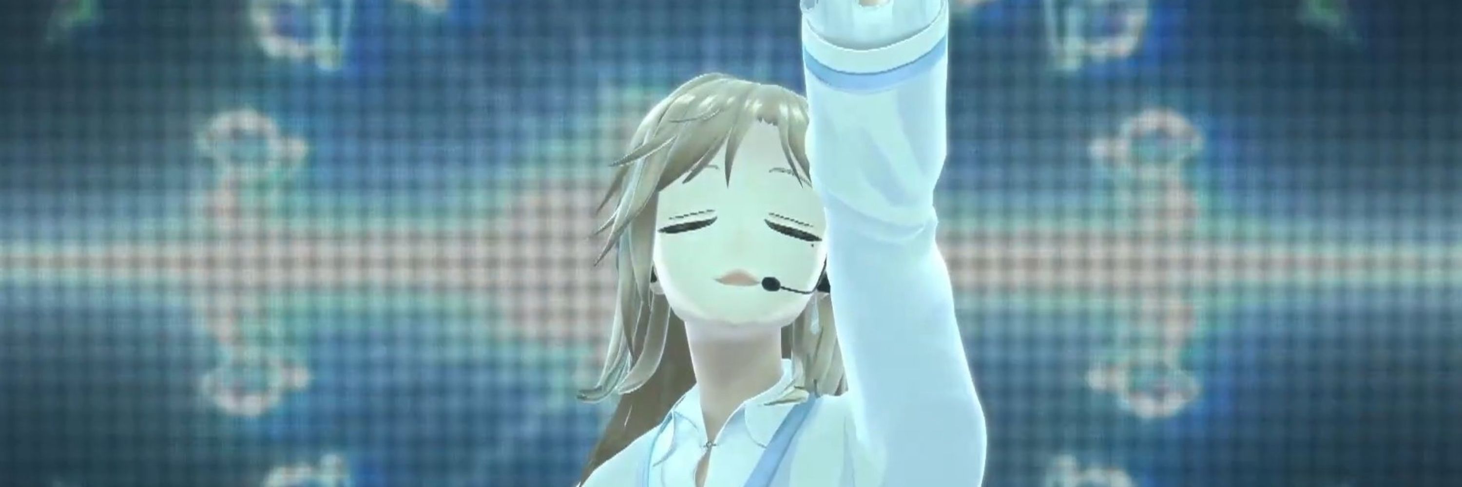 yuki（帽帽）