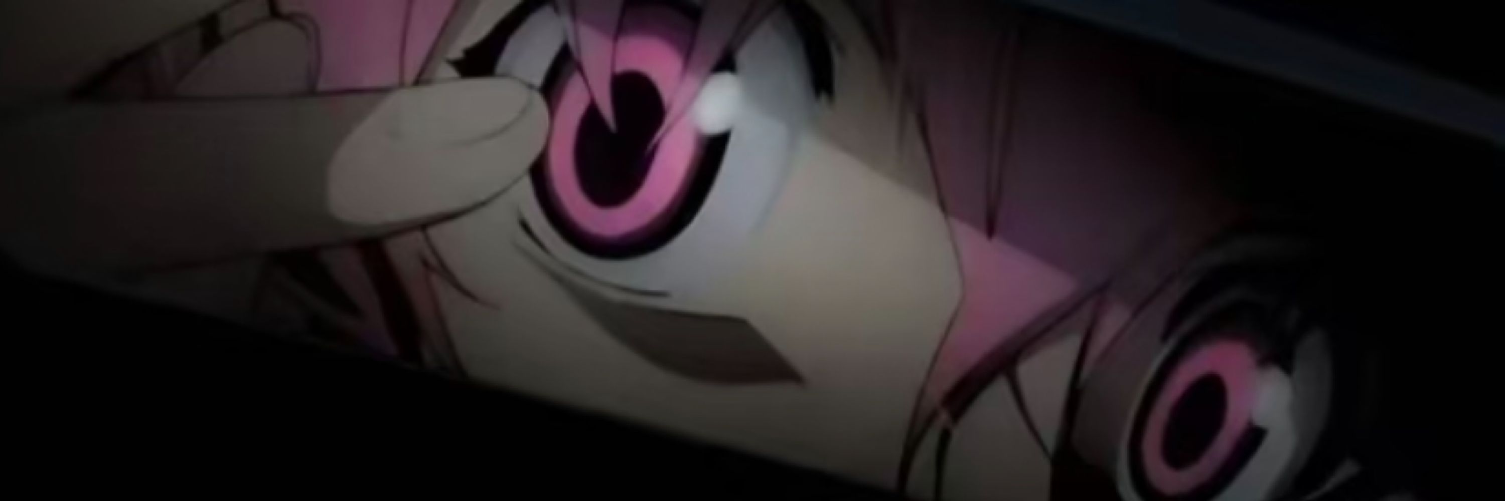 yuziii