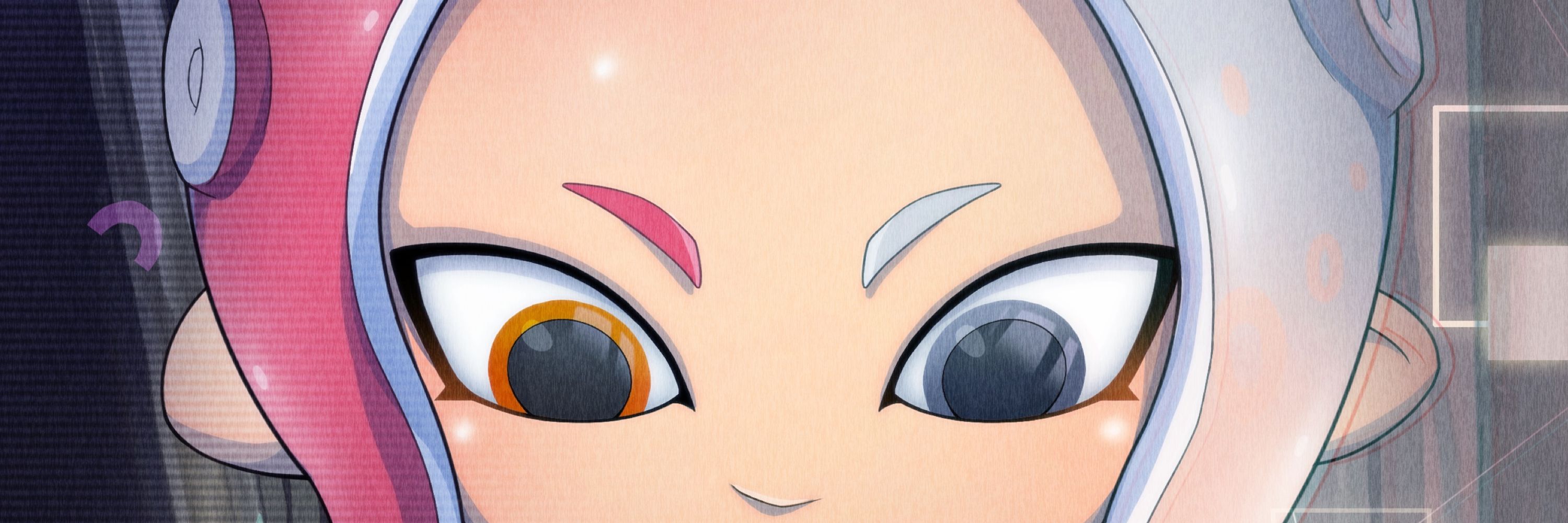 りりぼん