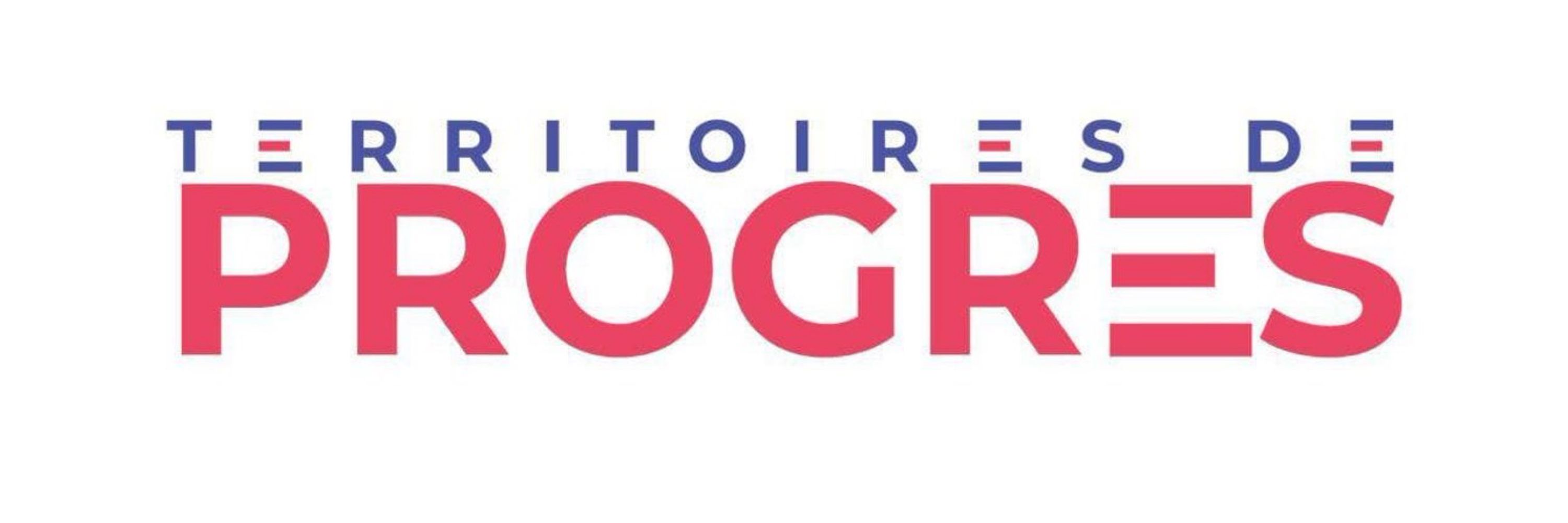 Territoires de Progrès - Français établis hors de France