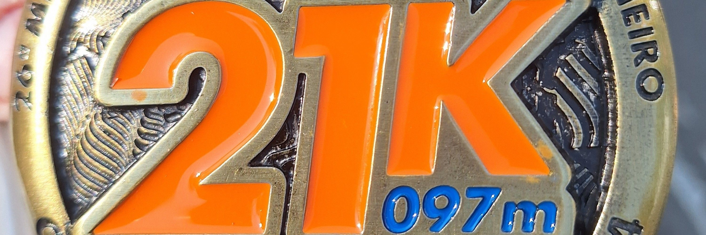 34/46