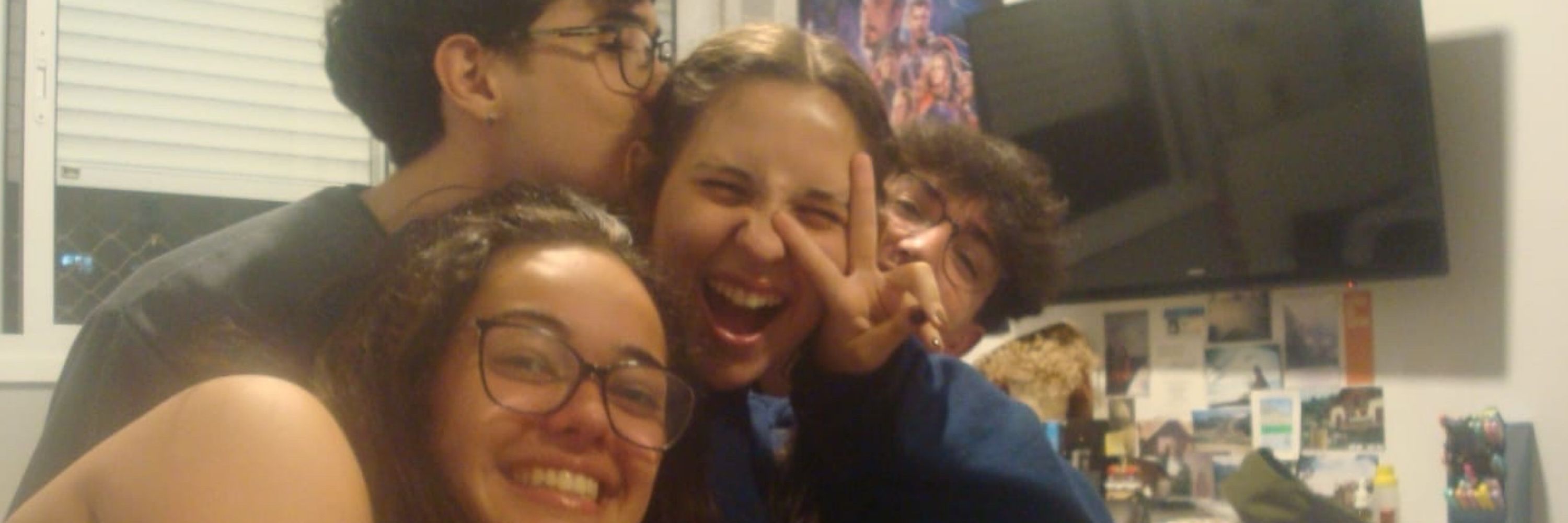 jú vilela 🌟