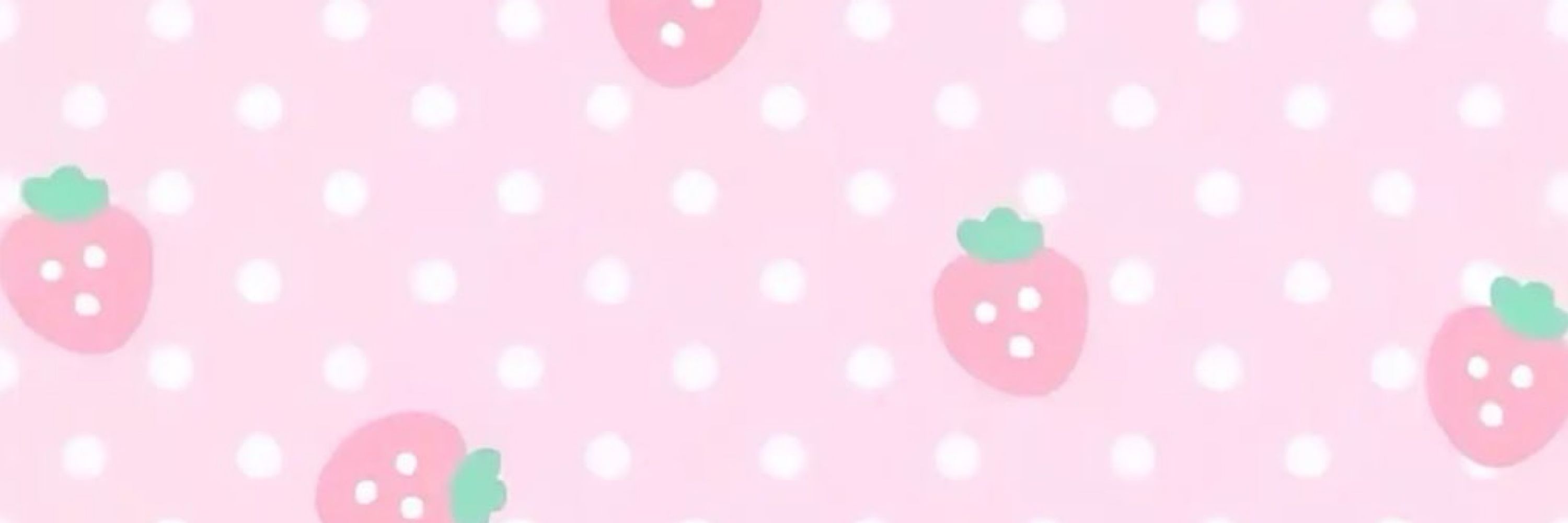 のの