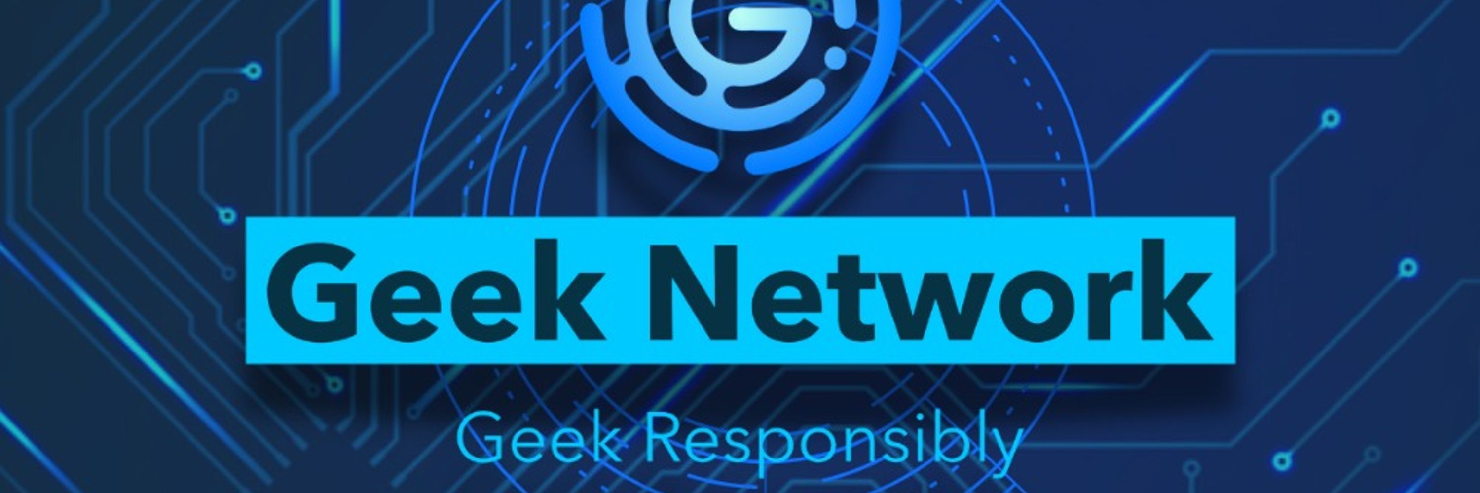 Geek Network