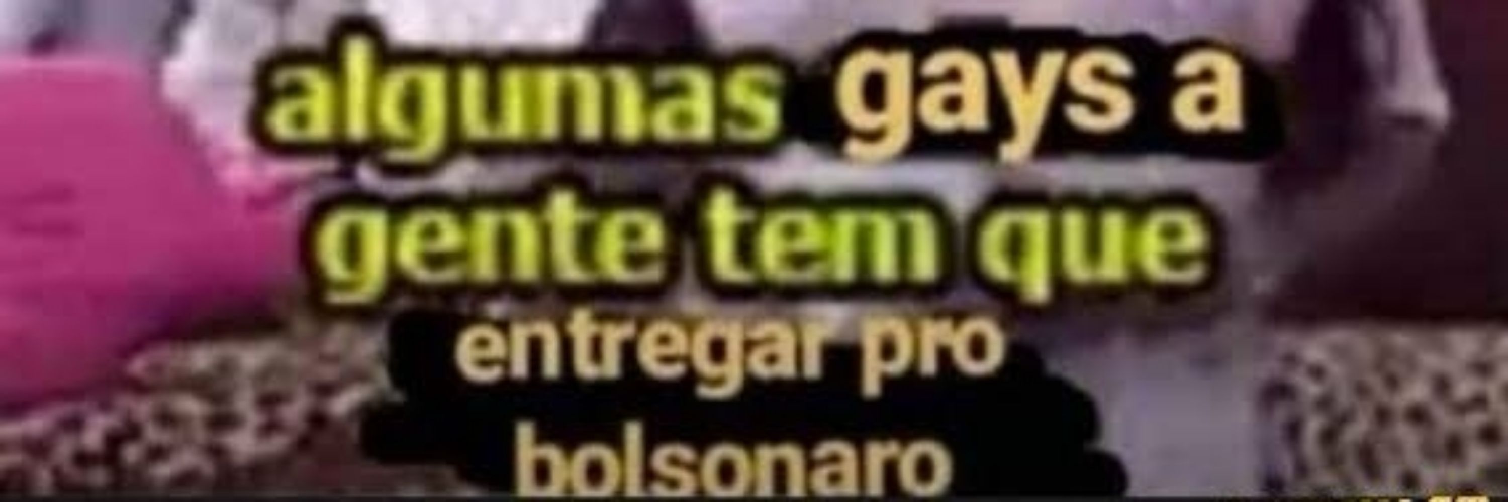 Marcos Souza 