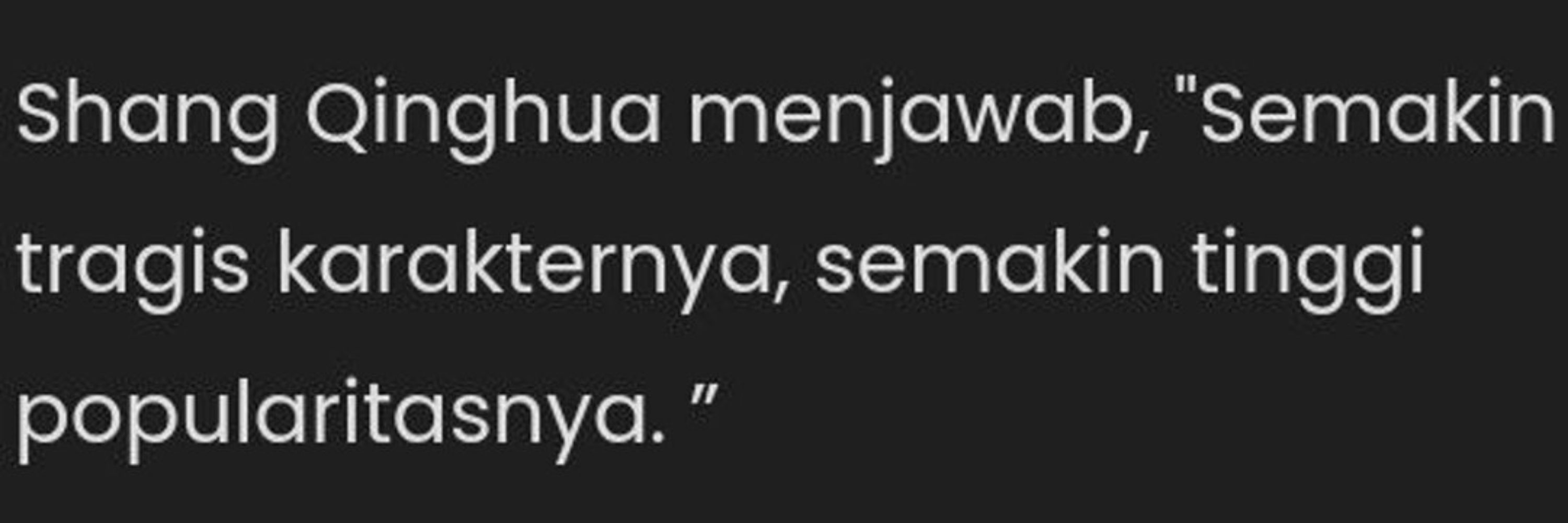 yon.