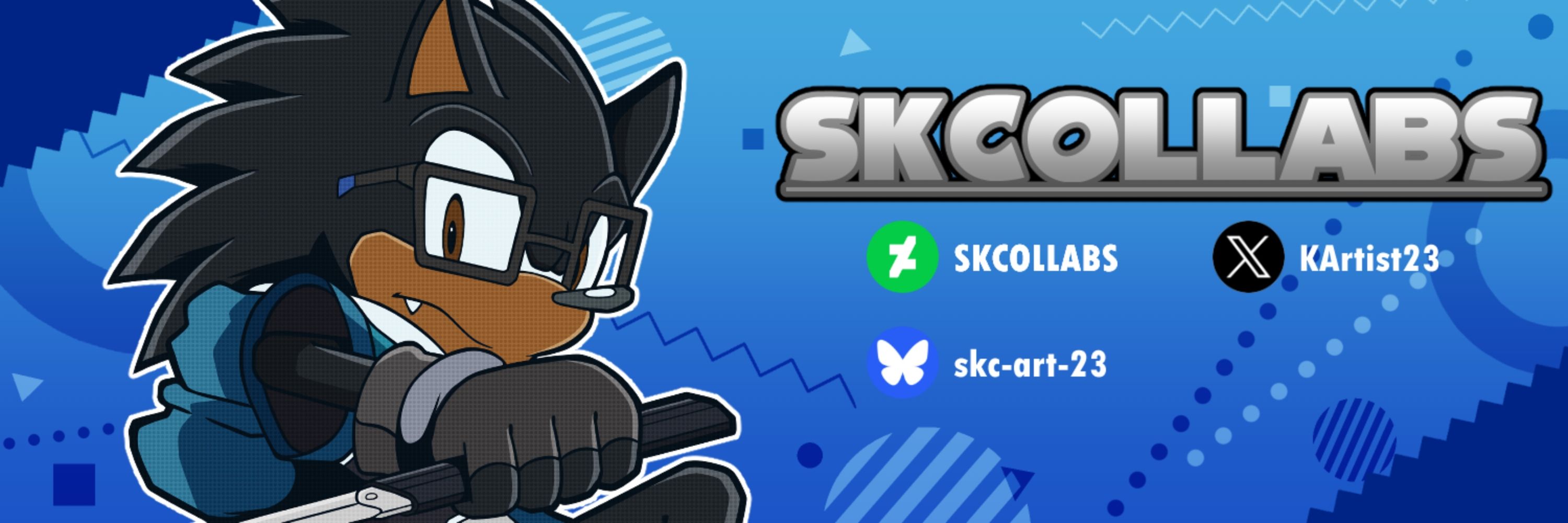 SKCollabs
