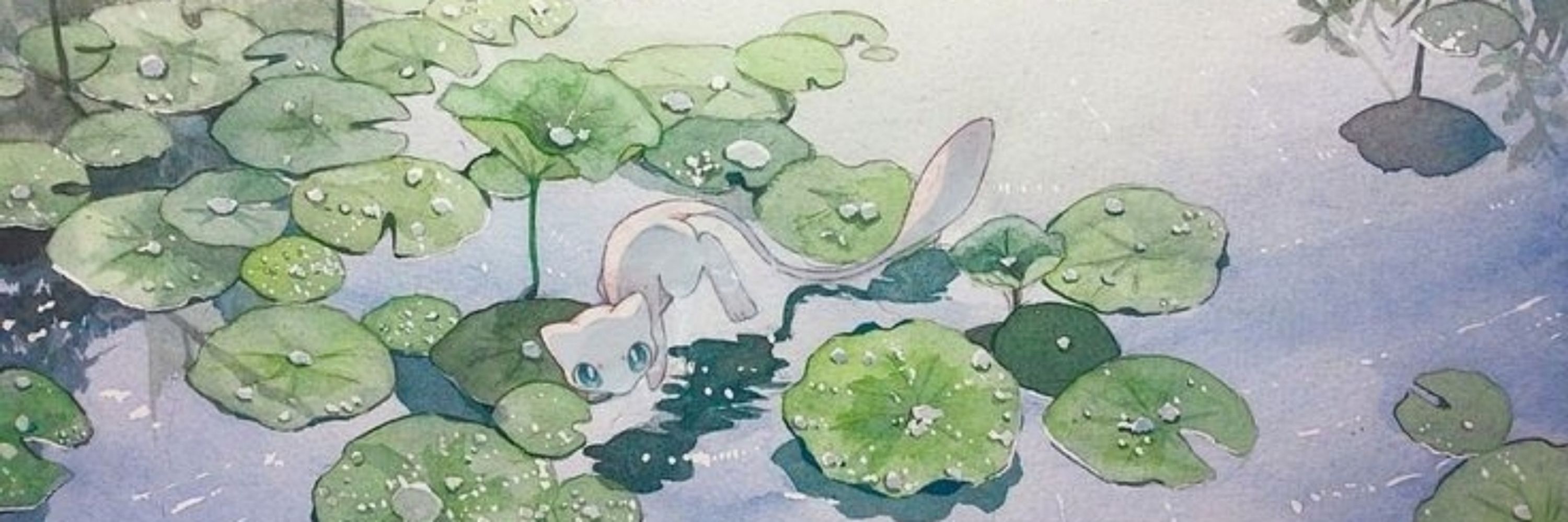 Nimbus