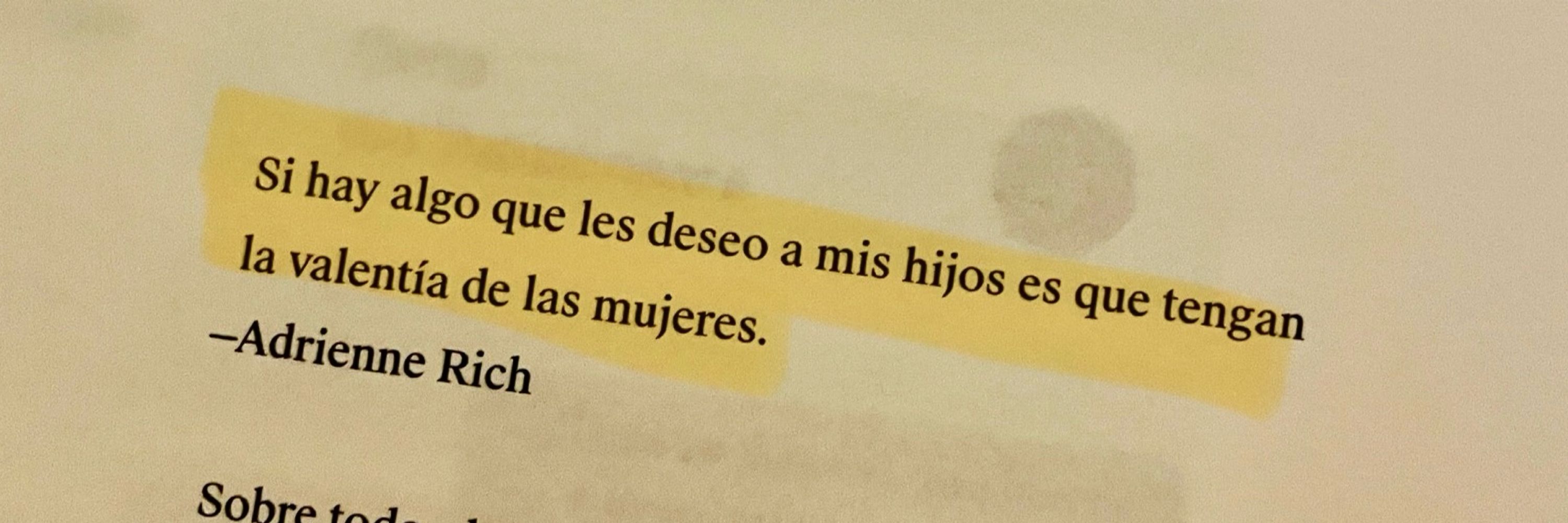 Carmen Conesa