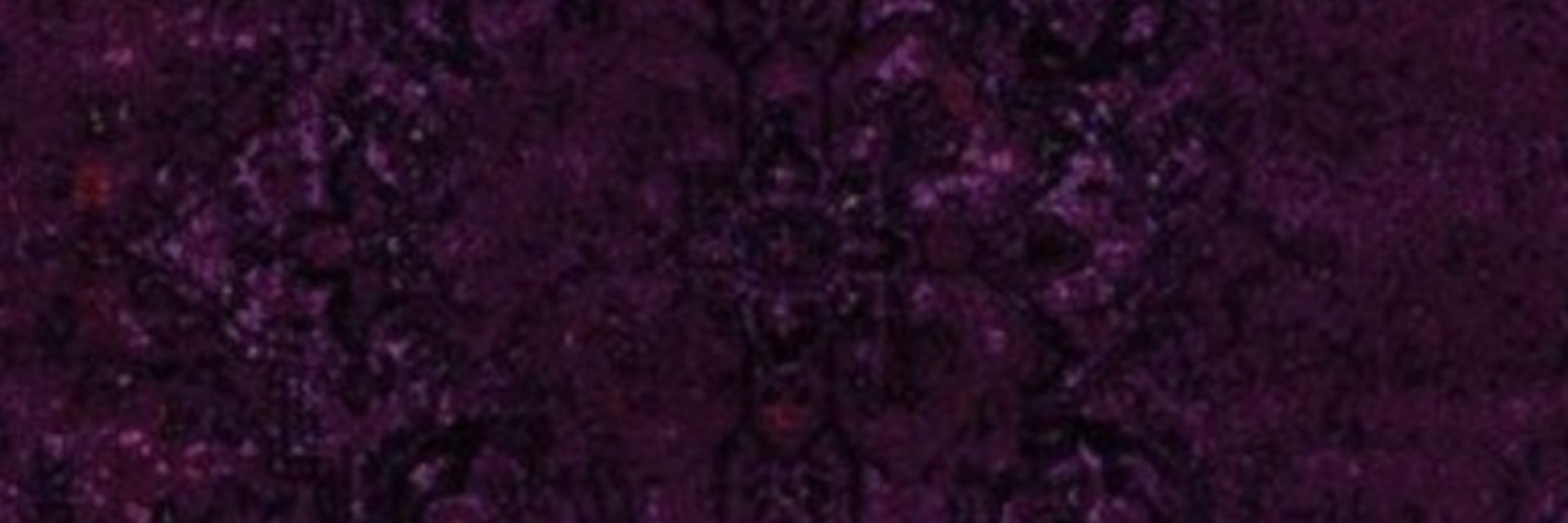 zozo;