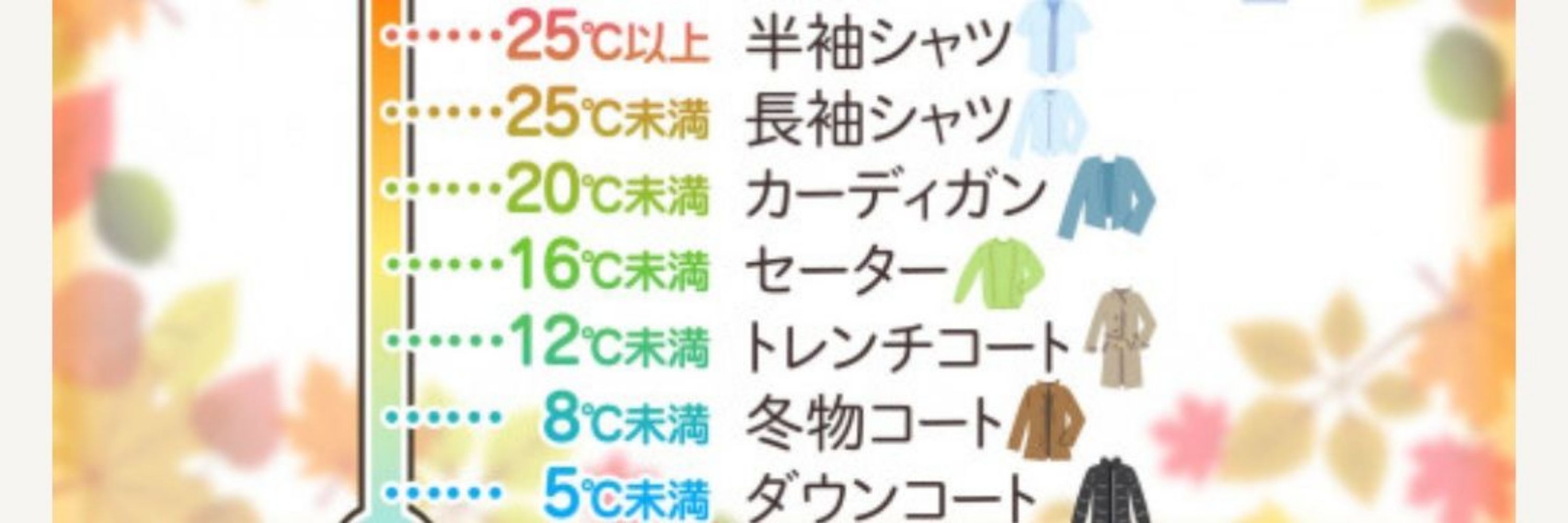 時任=k=リリス様氏🌈💧♭＃♮🐗@荒ぶりシスター☕