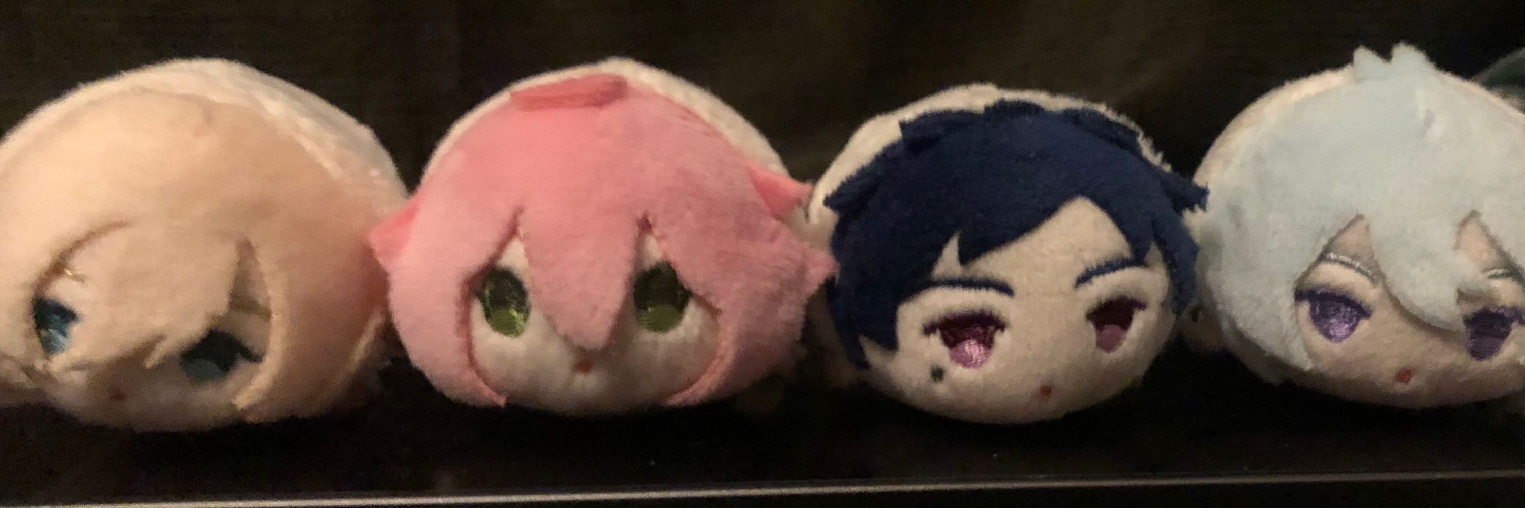 わた