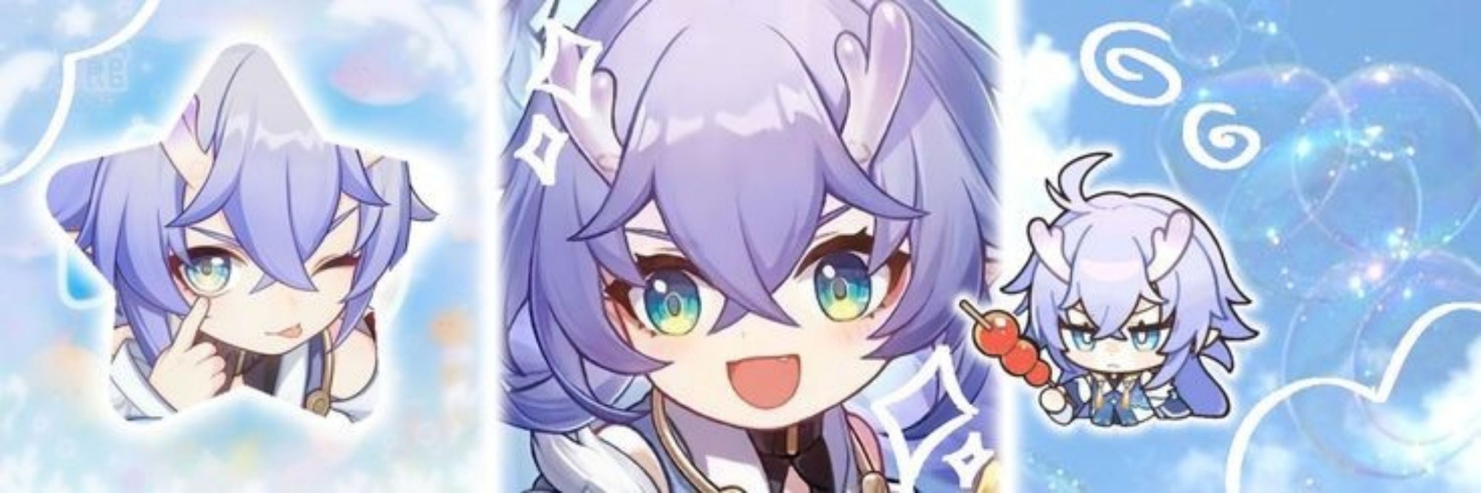 𝐋𝘪𝘵𝘭𝘦 𝘋𝘰𝘭𝘭 ! •°.♡