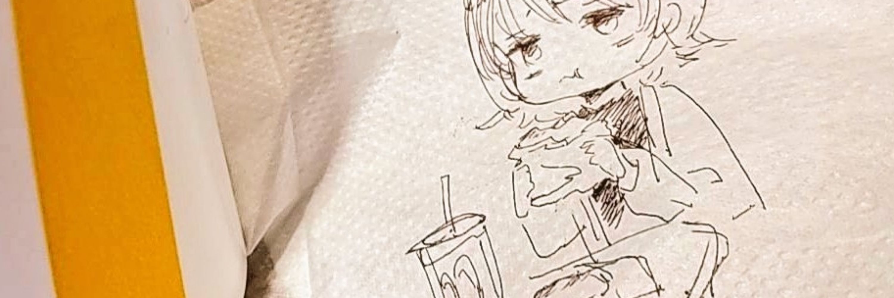 9食委員