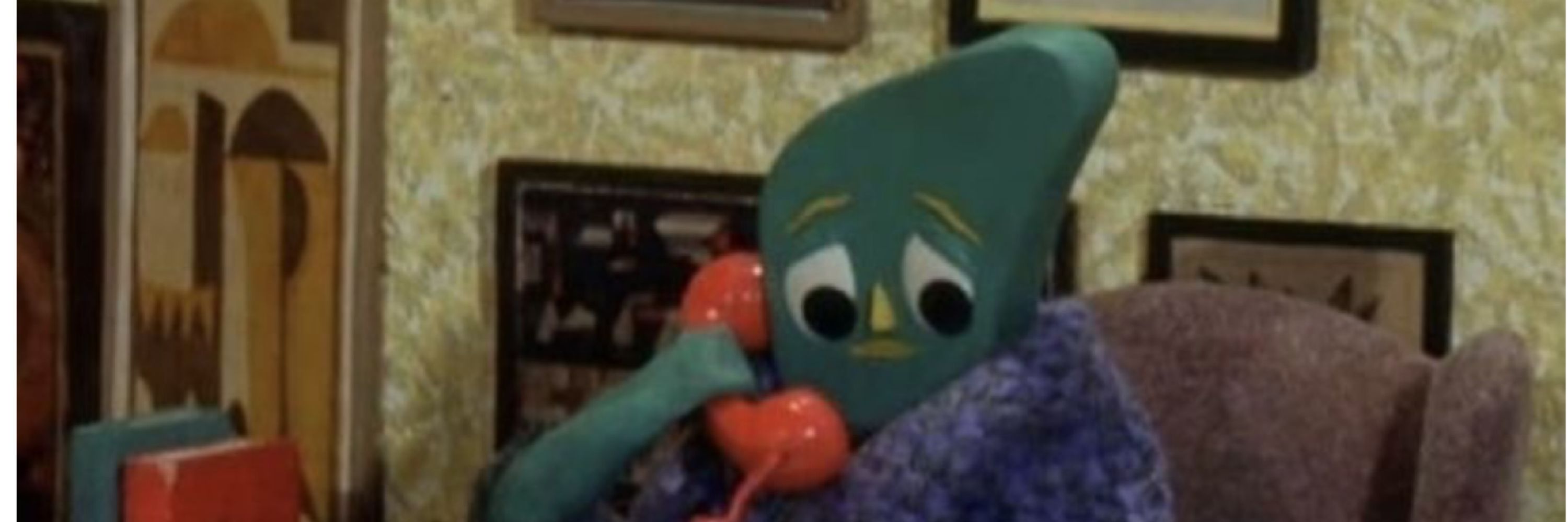 fuzzington worm