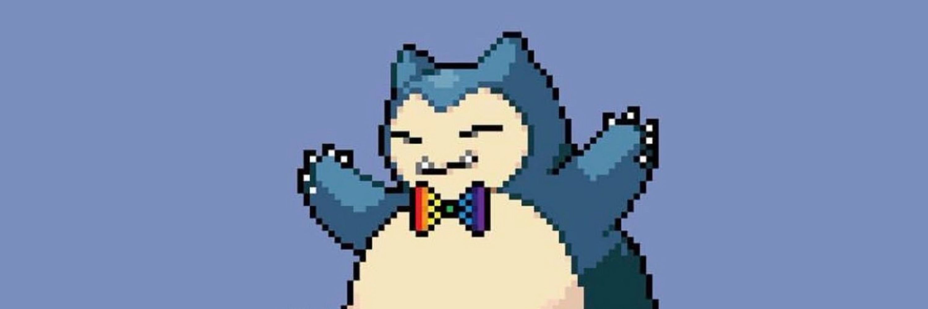 JC 🏳️‍🌈