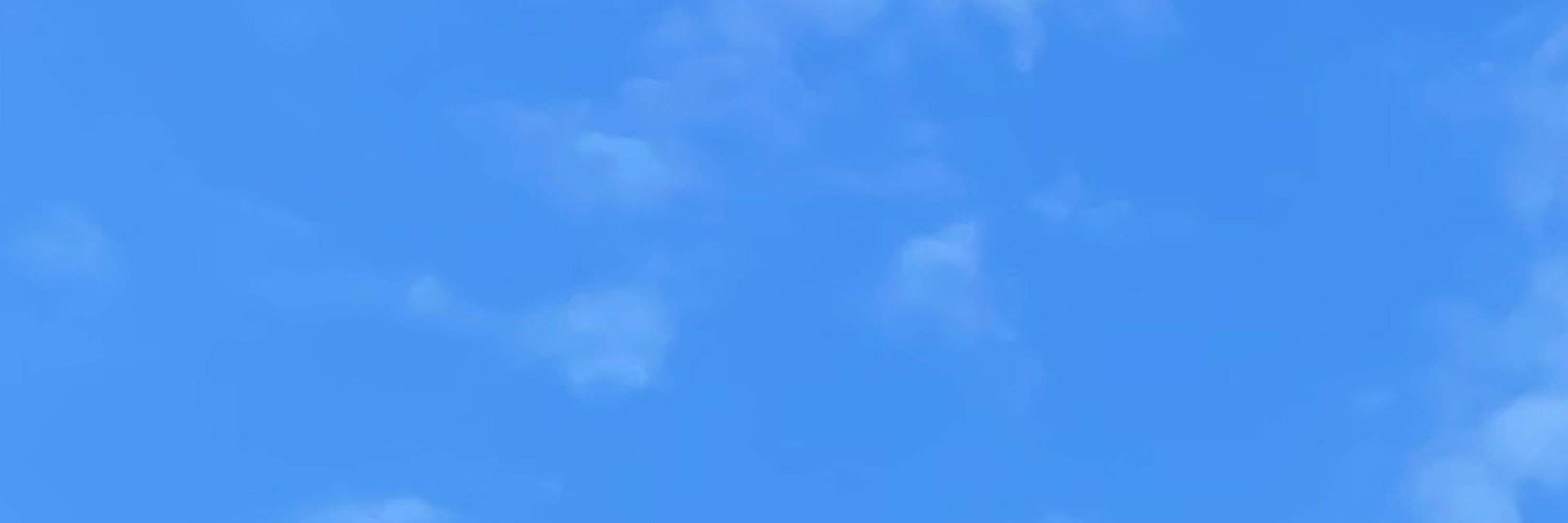 えせ