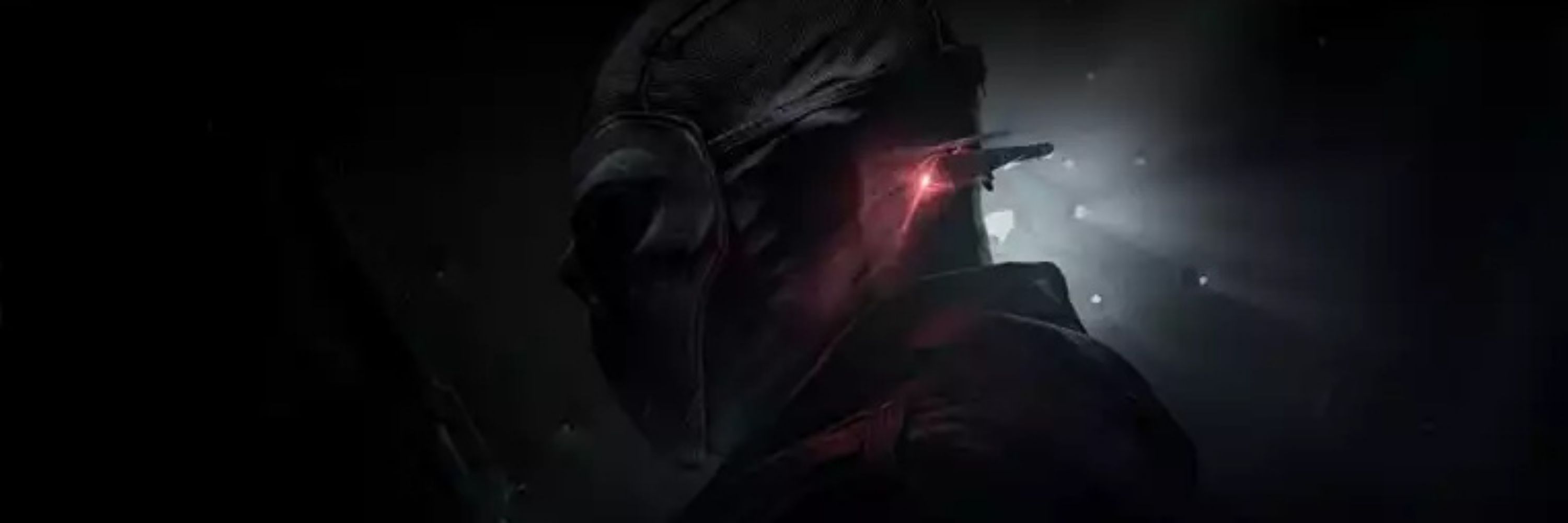 Ben from X (Ex AdBleetz)