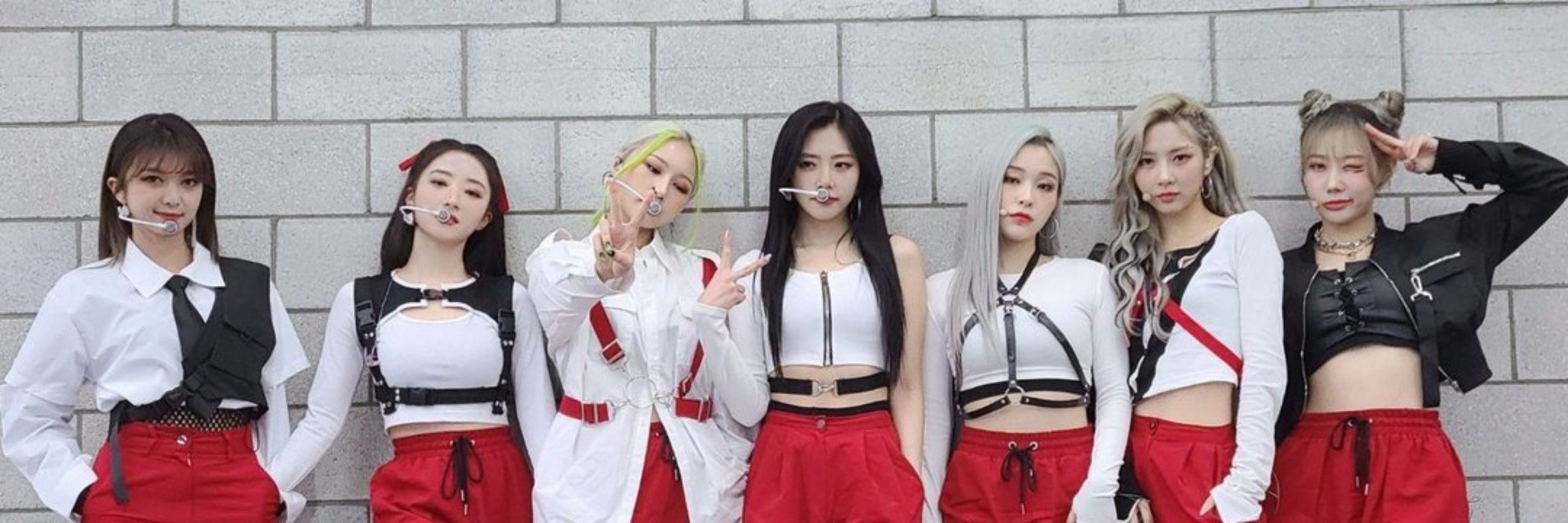 존마니