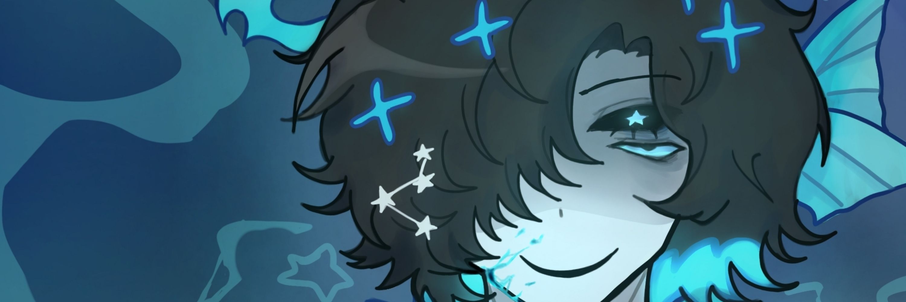 Patty ♡