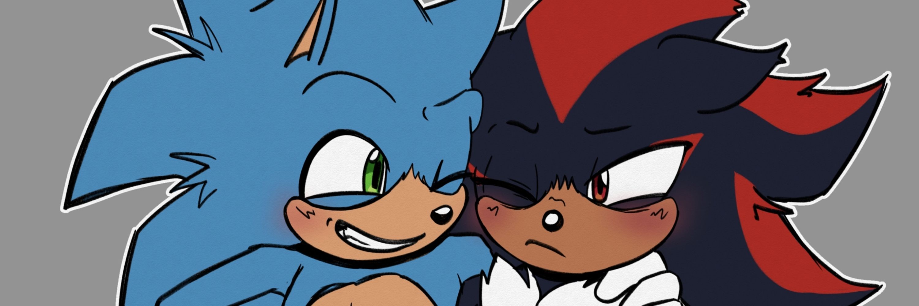 Zee