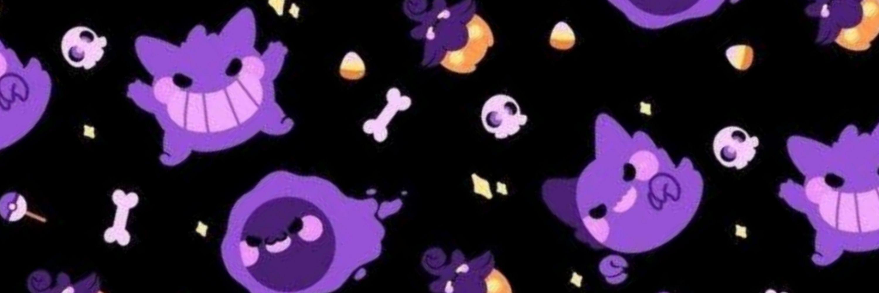 ⦕𝕷𝖆𝖉𝖞𝖇𝖚𝖌🐞