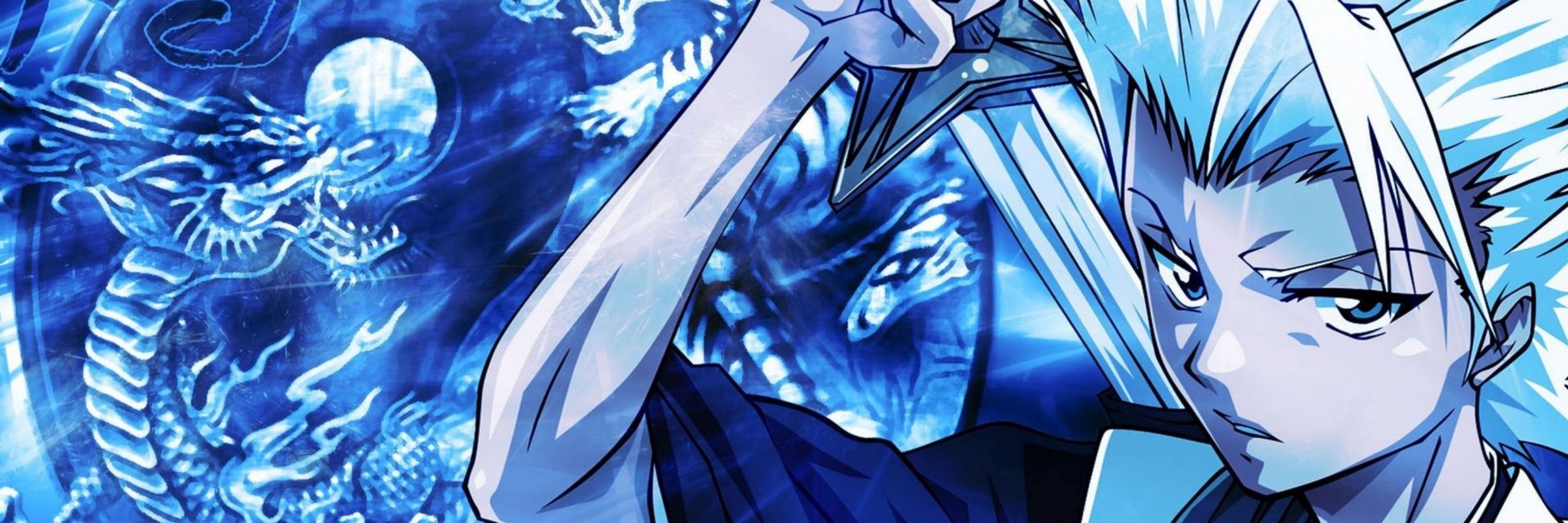 Steve SilverSoul GX