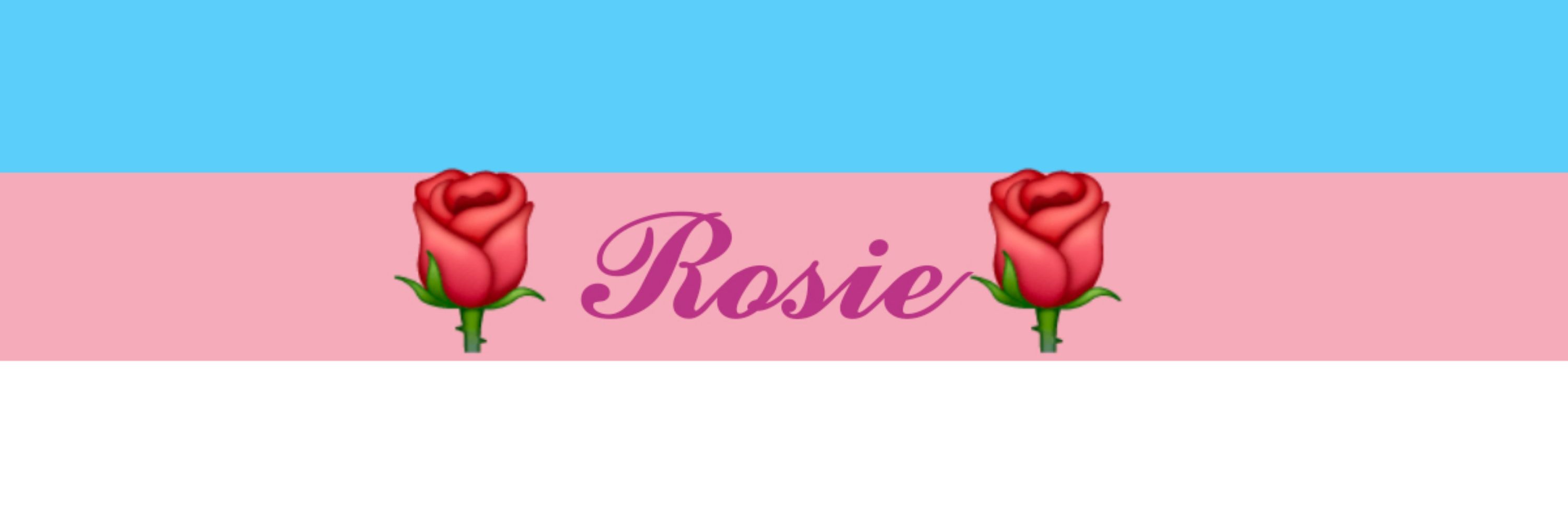 🌹𝓡𝓸𝓼𝓮𝓓𝓪𝓦𝓸𝓵𝓯𝓮𝓻🏳️‍⚧️