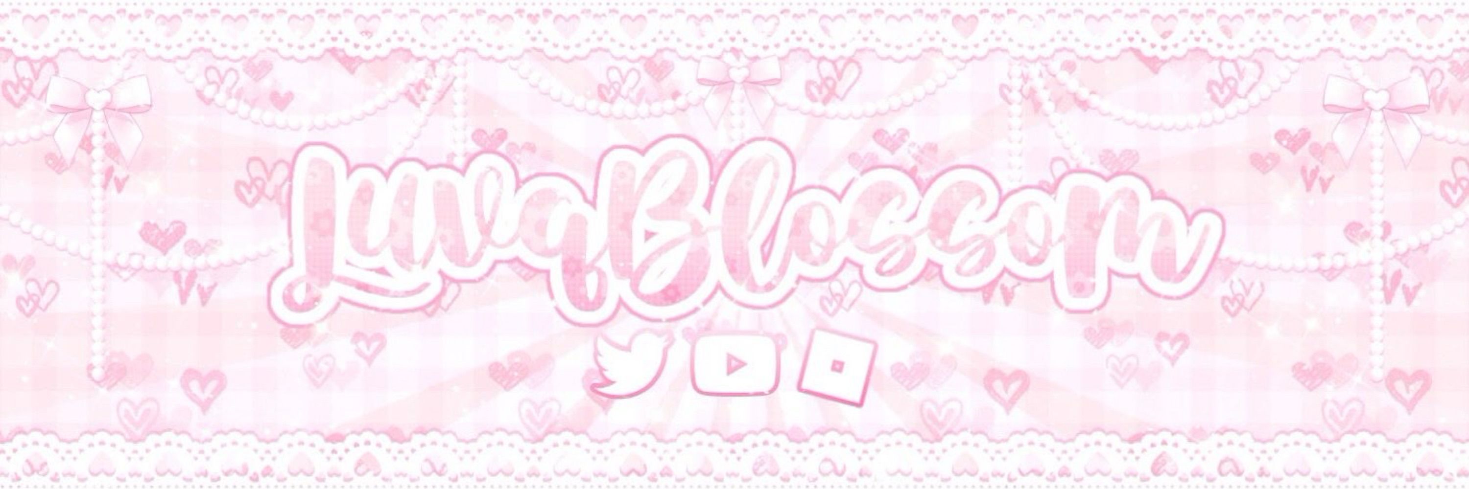 LuvqBlossom