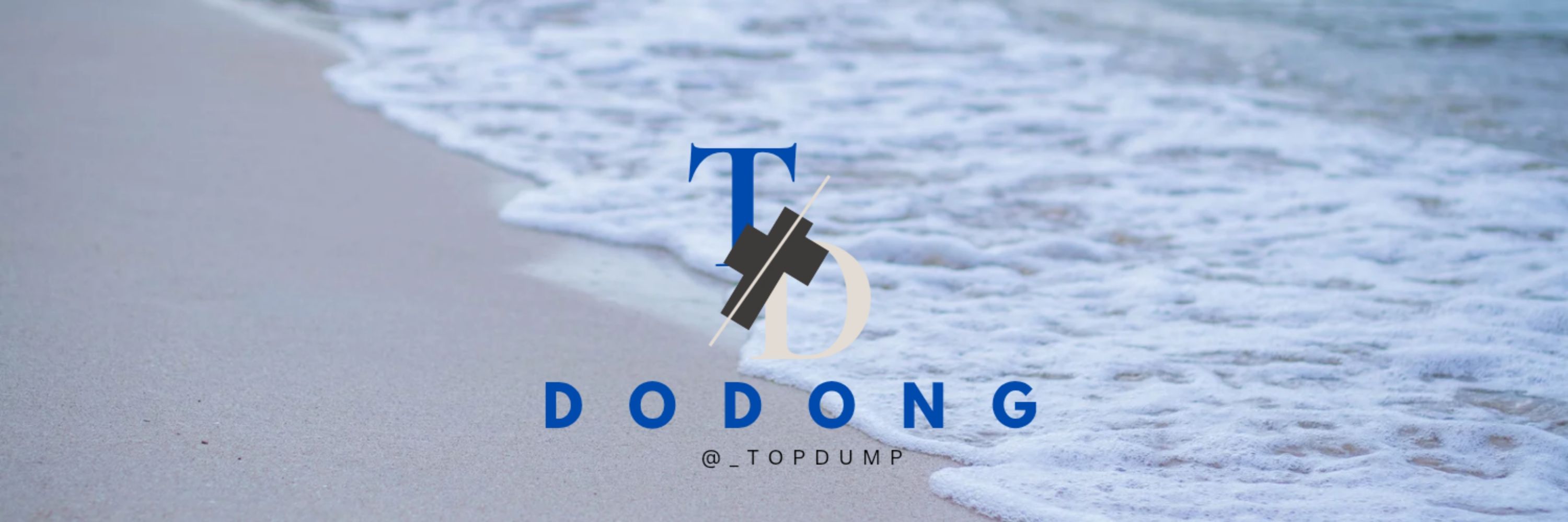 Dodong