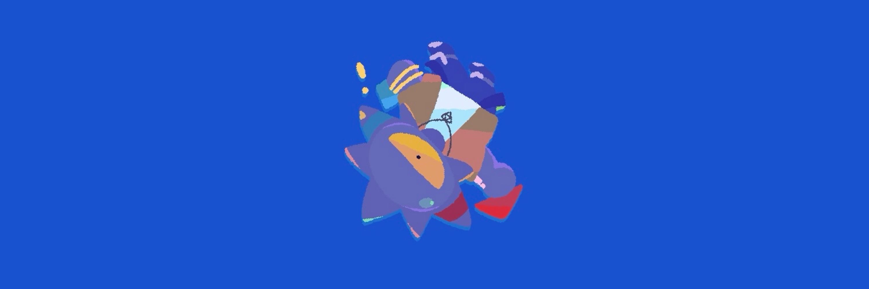 くくO