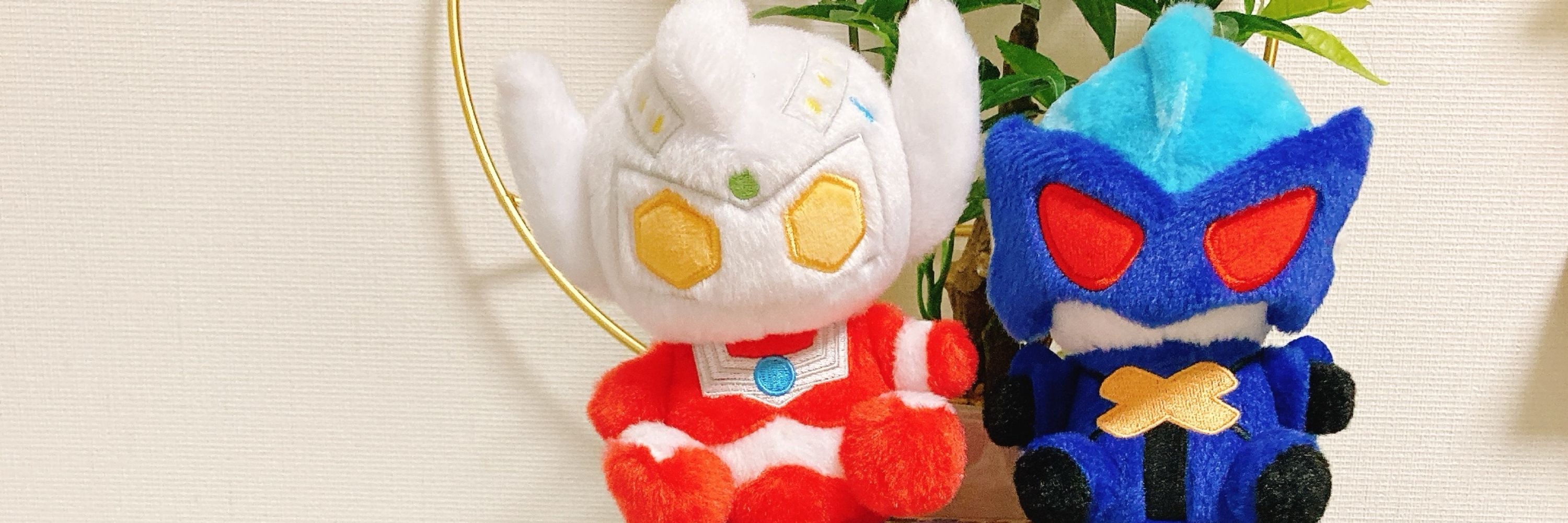 おれおくん