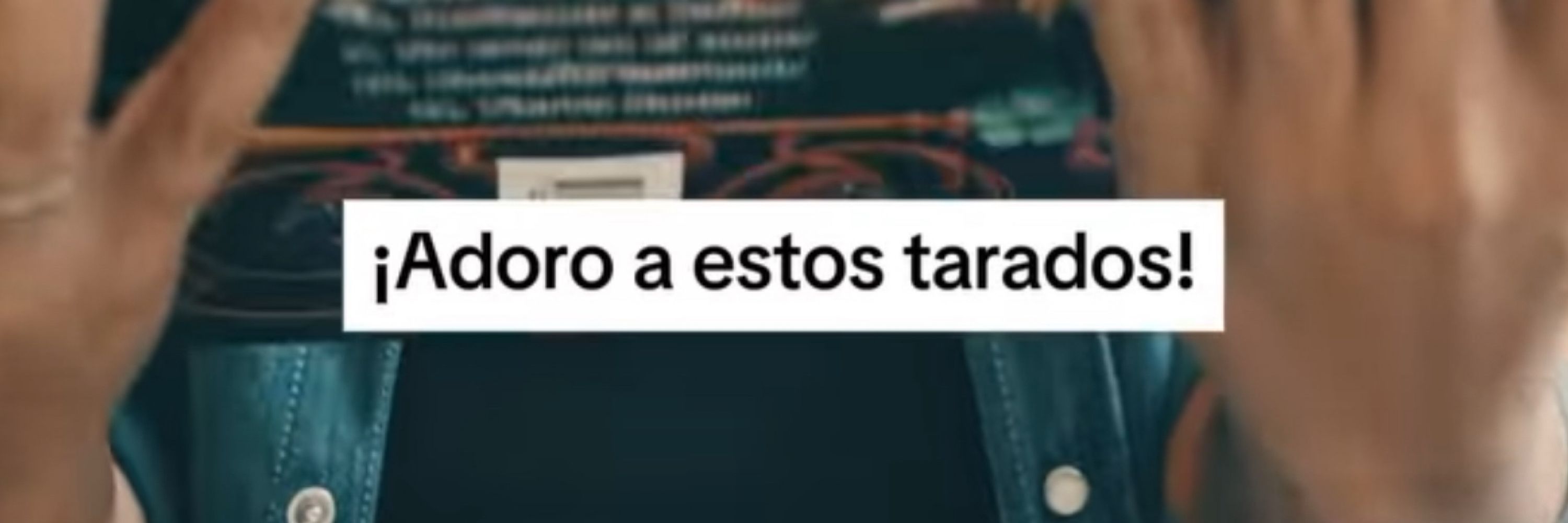 ☄️ COMETA ☄️