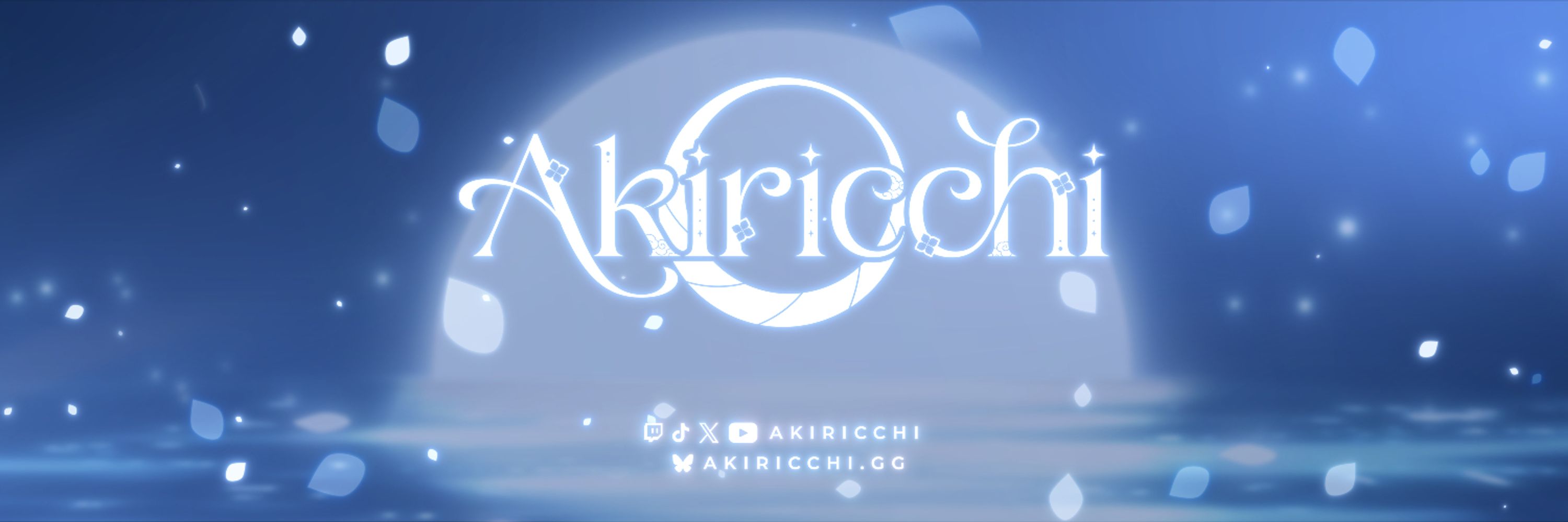 Akiricchi ♻️