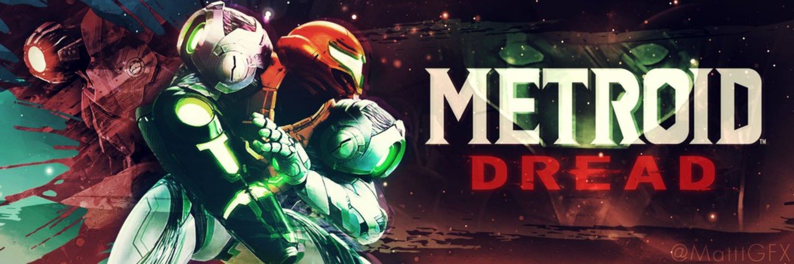 NeRo 🎮🕹