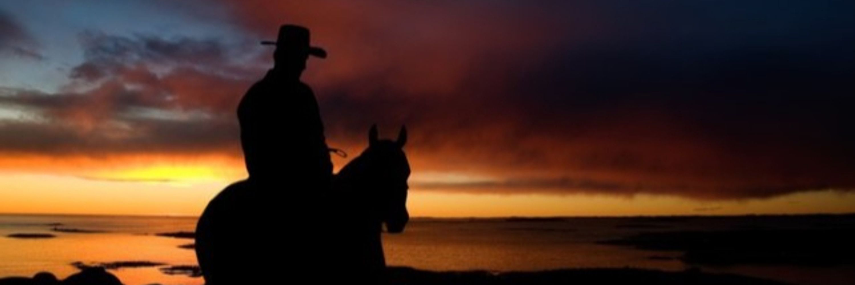 Cowboy