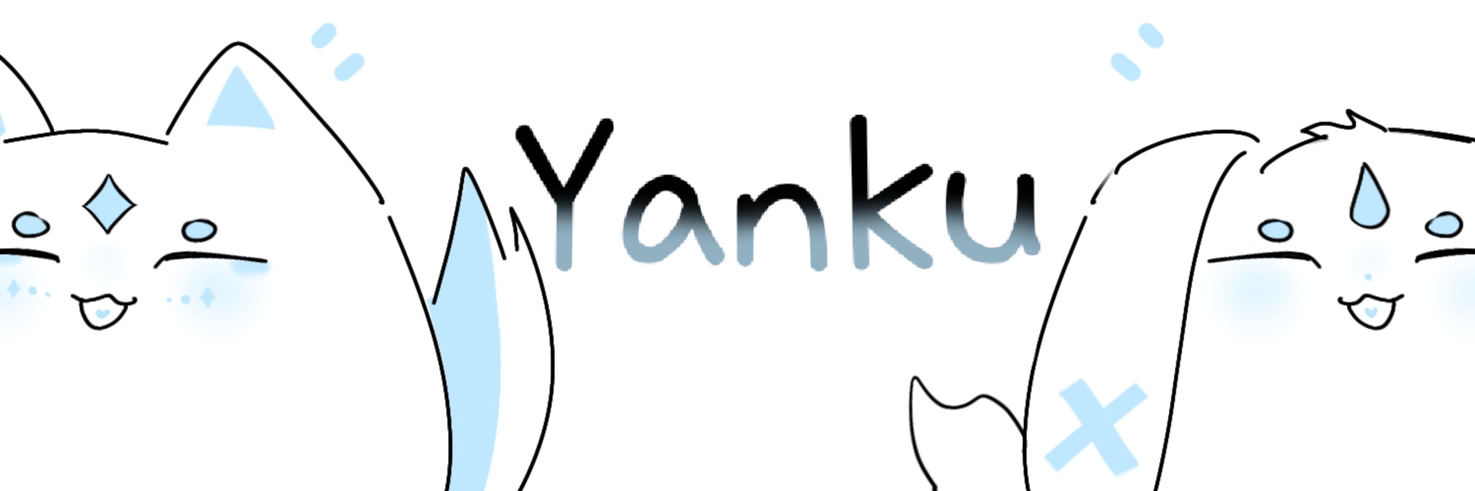 Yanku