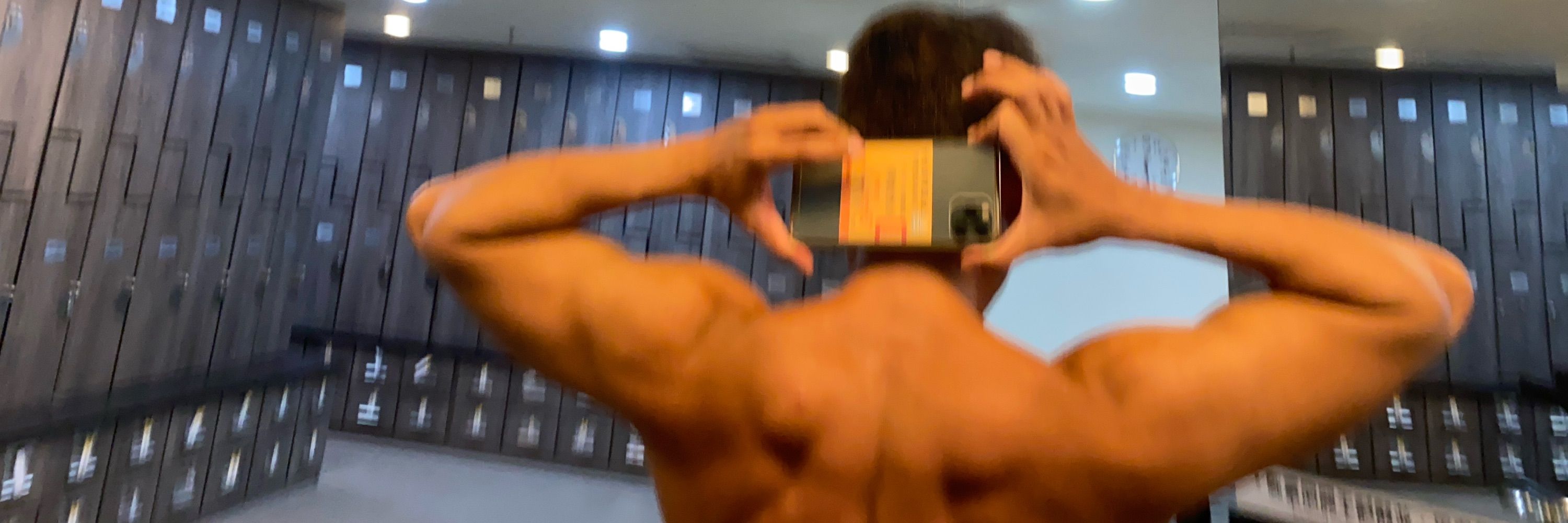 黑皮小隻馬